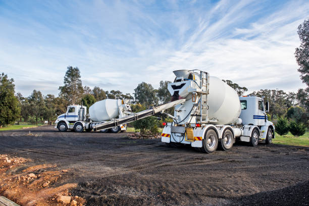Best Concrete Demolition Services in Fountain, CO