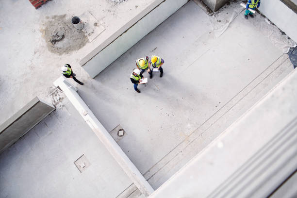 Best Concrete Removal and Replacement in Fountain, CO